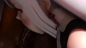 genshin impact episode 18