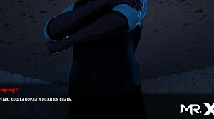 Fashionbusiness features a quad bike girl satisfying the owner in episode 2, part 33.