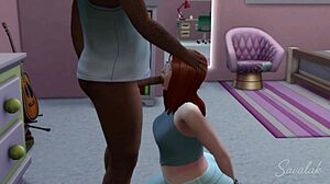 I met and fucked a fat ugly girl online