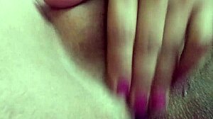 had ho gayi yaar, what's happening today