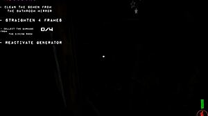 哟，弗伦尼斯夜店打飞机之夜变得粗暴肛交！