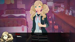 Bratty Bitch Gets Filled by Big Cock!