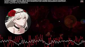 F4m erotic audio amber embrace - Erotic Audio with Amber Embrace from F4M