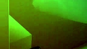 Yukino AF02 shows off big tits in raw action