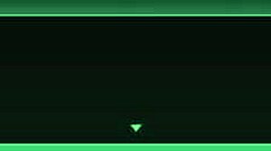 Saku，秘密特工潜入游戏热辣口交场景