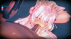 Akira Brave Stirs Deep Emotions in This Anime Tale. I Can't Forget Those Scenes!