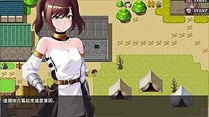 英雄Roy婚礼第16集 - 让罪犯摸来招供