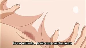 hmv brings anal session 01 with s3rl bass slut in wild action. this hentai anal adventure hits hard with intense assfucking.