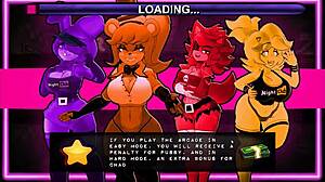 yo, fap nights at frennis night club got rough pegging!