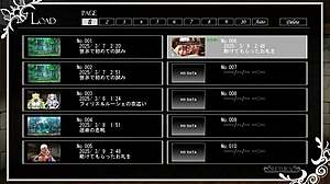 Yokoso Sukubeerufu No Mori He Evelyn 03