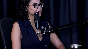 Dominatrix Kali Kalifa Shares Wild Hentai-Inspired Public Humiliation