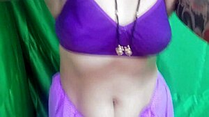 had ho gayi yaar, what's happening today