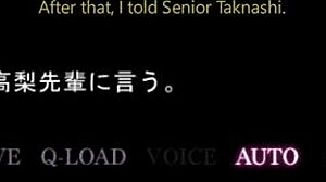 催眠性指导秘密课程与小鸟游静珠在俱乐部结局2舞蹈