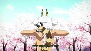 Seven Deadly Sins: Forbidden Sin Series - Episode 7