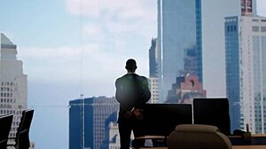 damn, she’s getting that big ass pounded in the car 🚗