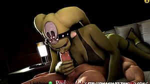Star Wars animation compilation 1 - A must watch for fans!