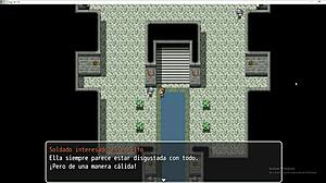 Milf-filled adventure in Oba San Saga. Part 1 kicks off with wild action.