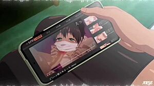 What Secrets Hide in HMV Hentai Iorys 3D Clips Tonight?