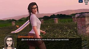 Damn! Photo Hunt Part 43 Girlfriend's Wet Pussy Blowjob