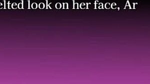 魔法少女真姬Career Arisa第3部巨乳战巨魔隐藏秘密