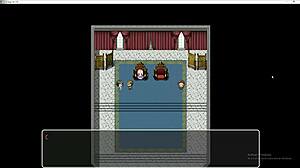 Milf-filled adventure in Oba San Saga. Part 1 kicks off with wild action.