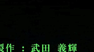 Come on, fuck that timid hot hentai ass hard in episode 2.