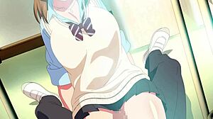 Hentai 2 offers the hottest Asian teen girls in the best smut