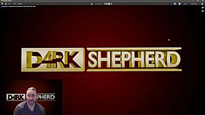 Stage 3 part 5 walkthrough for d4rkshepherd introduction