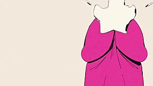 Compilação hentai unfolds with wild scenes in this steamy anime collection.