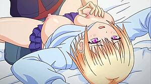 Wanna stream Amai Ijiwaru Episode 1 with English subs?