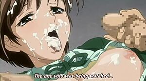 Stream Accelerando Datenshi-tachi no Sasayaki Episode 2 with English Subs Online for Free