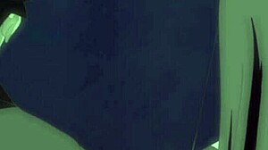 school days: a kiss until eternity in episodes 04 and 05 with intense moments