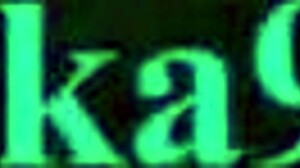 Hatsune Miku Fairy Type in Intense Sex Monitoring - Vocaloid Hentai Creampie Action