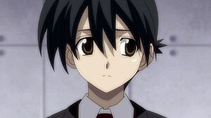 School days nochebuena episode 4, the slutty teacher in action