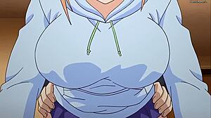 Wanna stream Amai Ijiwaru Episode 1 with English subs?