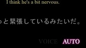 Secret Lessons with Takanashi Shizuku in Saimin Seishidou Cat Route 4?