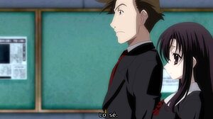 school days nochebuena parte 4, got any holiday plans?