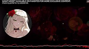 F4m erotic audio my naughty sissy - Sissy Training