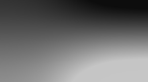 Wanna dive into my secret life with vintage hairy comic animations? It's crazy!