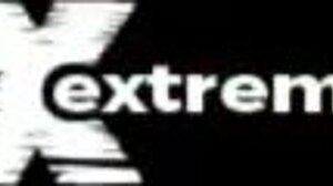 I’m Hooked on This Sexy 3D Anal Story Part 01