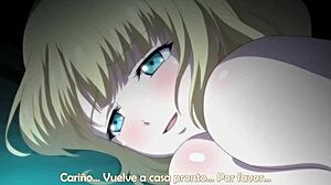 想和我一起潜入这个本子故事，第一章吗？