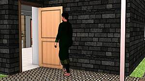 Browse exclusive Indian stepsister porn right now!