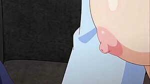 Amai Ijiwaru Episode 1 English Subbed Online