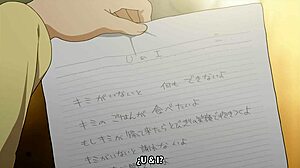 k-on 2 episode 17 anime feature