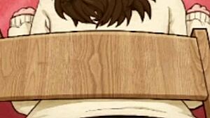 黄漫游戏乡村狂想曲短篇，乡村氛围