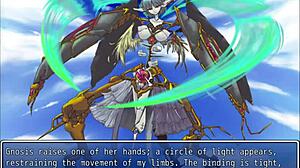 MGQ Paradox 合集第6部隐藏的秘密是什么？