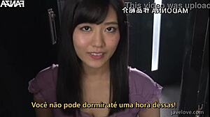 a vizinha casada - entrega sem culpa com sinon legendado nao jinguuji