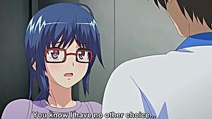 Borderless prostitution episode 1 more ouo io ixwttkl