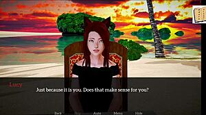 hey, check my new family 158 action