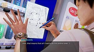 So, what’s the deal with Academy 200 today?